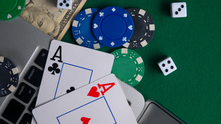 A detailed review of aw8 online casino site